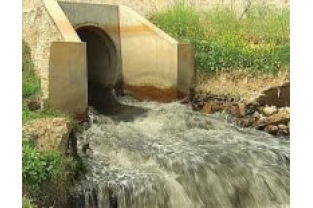  生活污水氨氮超標(biāo)怎么辦？