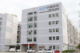 聚丙烯酰胺廠家(聚丙烯酰胺生產(chǎn)商)