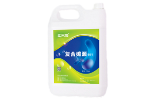 工業(yè)廢水脫氮如何選擇碳源？(工業(yè)廢水處理用碳源）